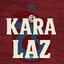 ♛•KaraLaz•♛