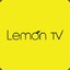 Lemon TV