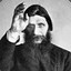 Rasputin The Lovemachine