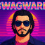 Sowagware