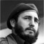 Fidel