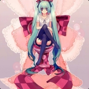 一朝入梦终生不醒