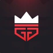 BETS.GG (PRIZE BOT#2)