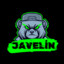 JaveliN