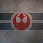 RebelScum - steam id 76561197960686041