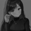 [2ΞZ]faloimetator