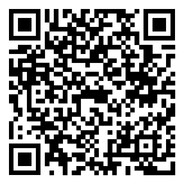 ЧИЛ НаХуI - steam id 76561199769614310