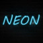 NeOn