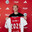 Julian Brandt