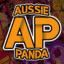 AussiePanda