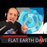 Flat Earth Dave - steam id 76561197960304333