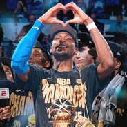 beikers - steam id 76561198212553805