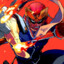 captain_falcon42