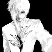 你猜我到哪了？