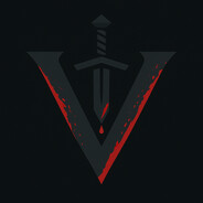 mifu - steam id 76561199239250349