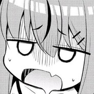 교통비가너무비싸