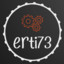 Erti73