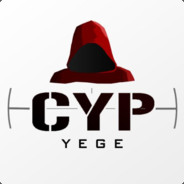 cYp_Yege