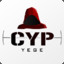 cYp_Yege