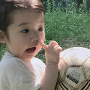 可可爱爱暴龙兽