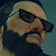 Hex: Nicolas Cage