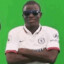 N&#039;Golo Kante