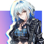 扶起来我还能送_