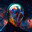 IChi 屄