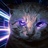 重生之我是故事會大王