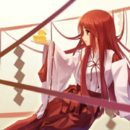 腰力微弱王皮鞋