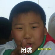 冷酷无情单身汉