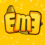 em