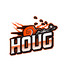 Houg