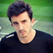 KrzysiuGolonka 👌🍀