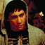 Jake Gyllenhaal 2001