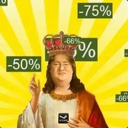 赛文的克烈爱辣舞