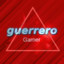 Guerrero169