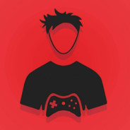 jaggedbey Steam avatar