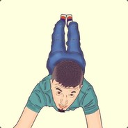 Os - steam id 76561198023636493