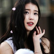 IU男友，勿撩！