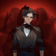 Картье Бугатти Steam avatar