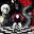 Ken Kaneki 漢