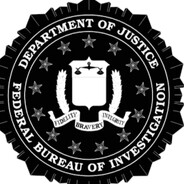 FBI