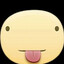 GoofyGooner