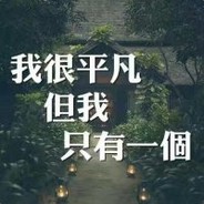 成都市丶交警分局