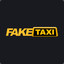 FAKE TAXI