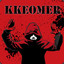 Kkeomer