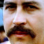 Pablo