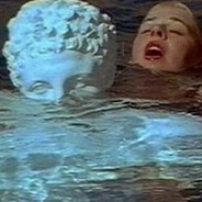 zitrax mode numbness hate