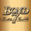 BOND7